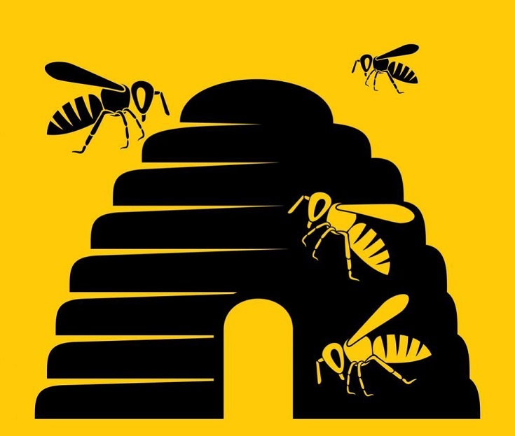 Beekeeping Apps