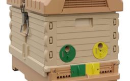 best plastic beehive2