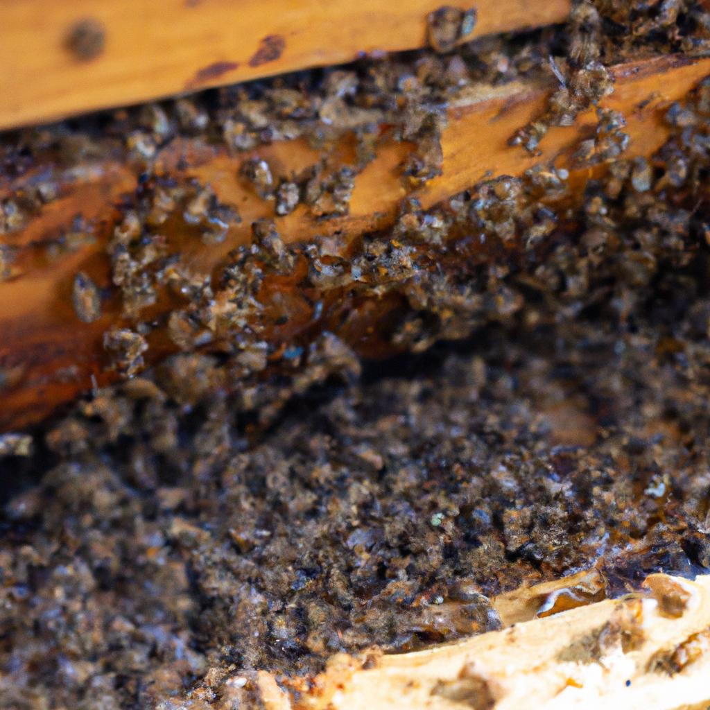 Brood boxes serve as the nursery for young bees and the queen, making it an essential part of the hive.