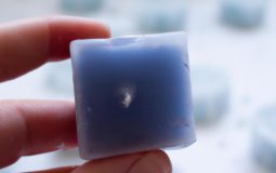How Long Does A Wax Melt Cube Last