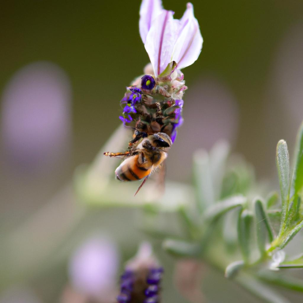 how-long-does-it-take-honey-bees-to-make-honey-beekeepinglove