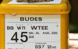 How Many Bees Are In A 3 Pound Package