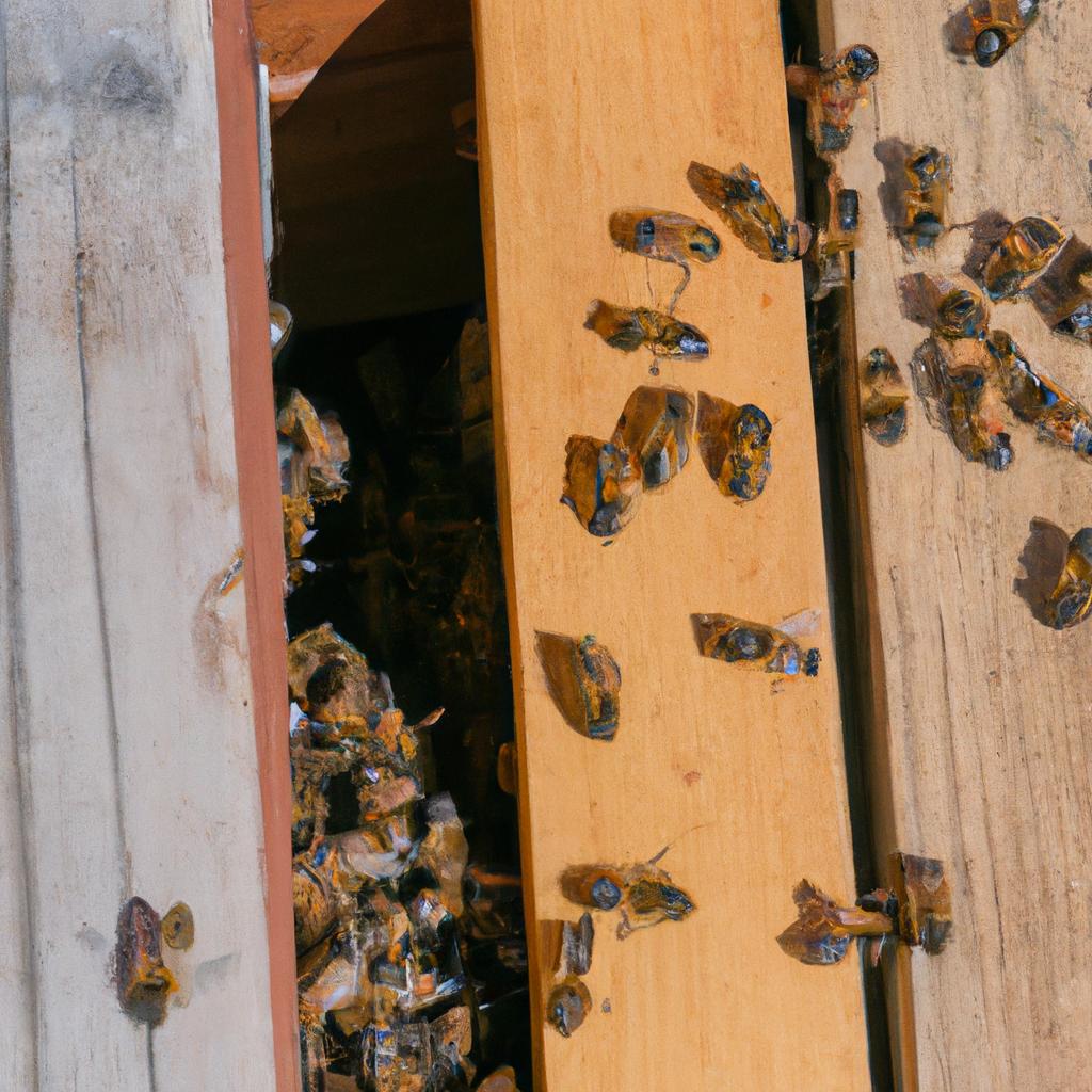 how-much-does-a-nuc-of-bees-cost-beekeepinglove