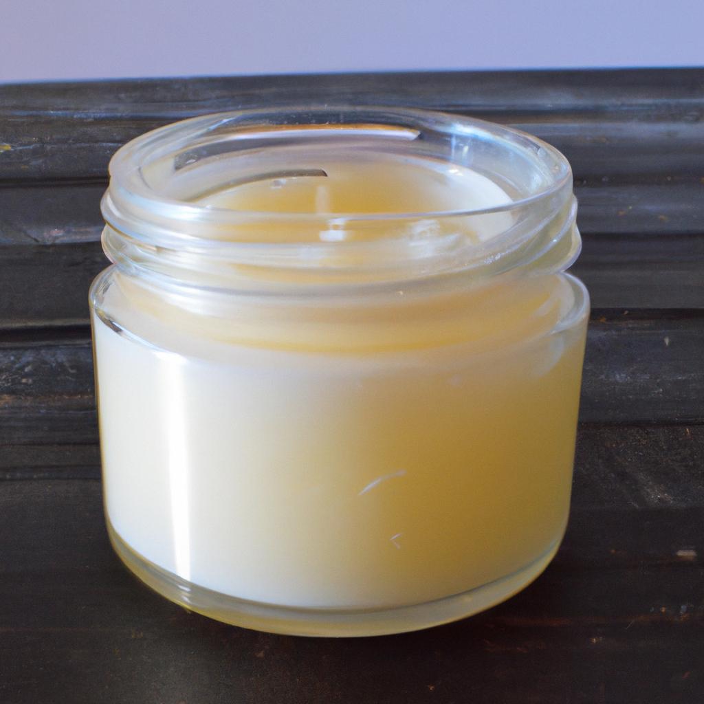 how-much-emulsifying-wax-to-use-in-body-butter-beekeepinglove