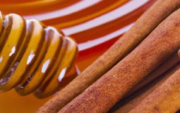 How To Make Cinnamon Tea For Sore Throat